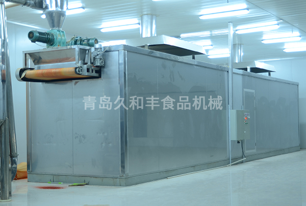 满洲里辣椒烘干机设备厂家哪个品牌好