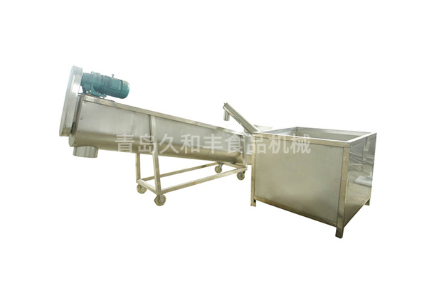 满洲里辣椒烘干机设备厂家哪个品牌好